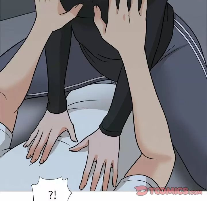 第18张