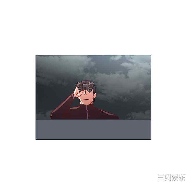 第7张