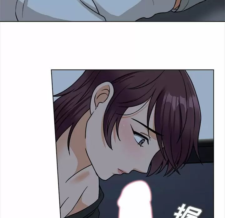 第27张