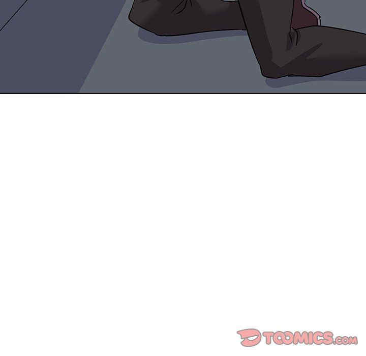 第13张