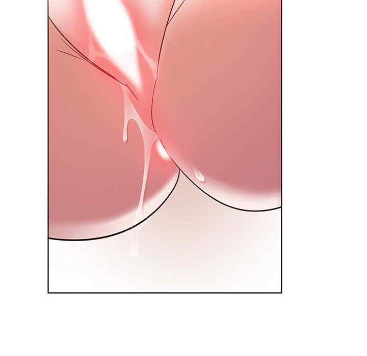 第45张