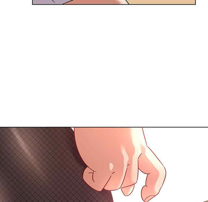 第26张