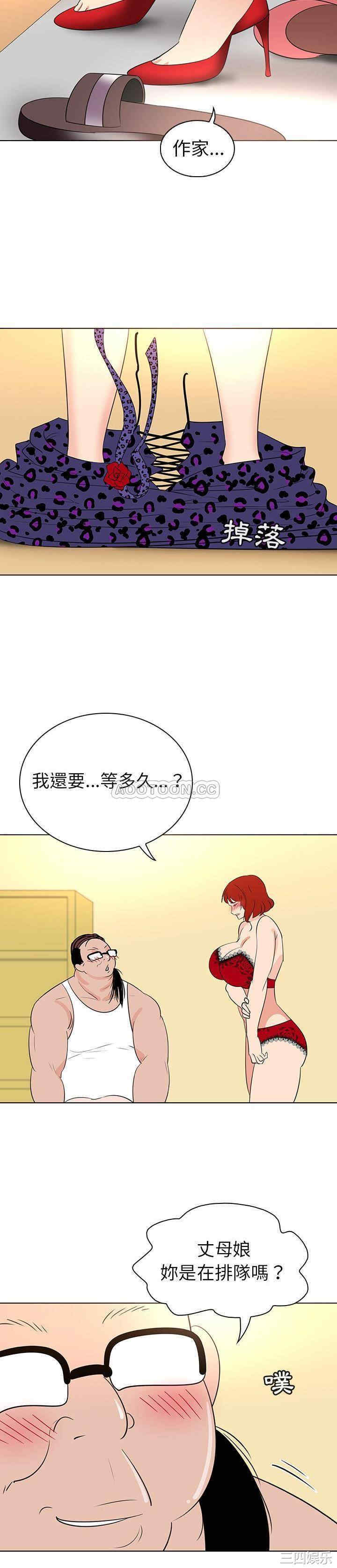 14.jpg