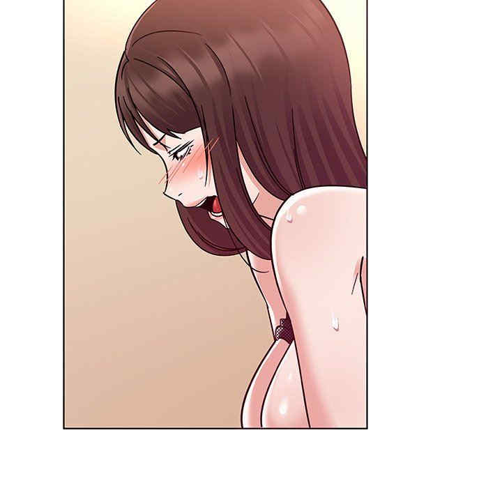 第53张