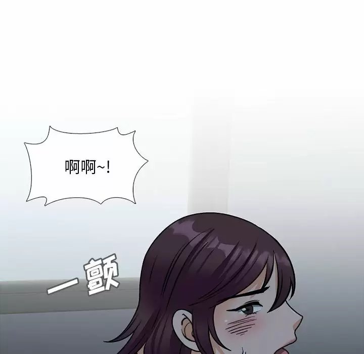 第61张