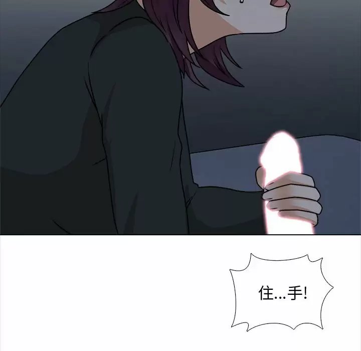 第64张