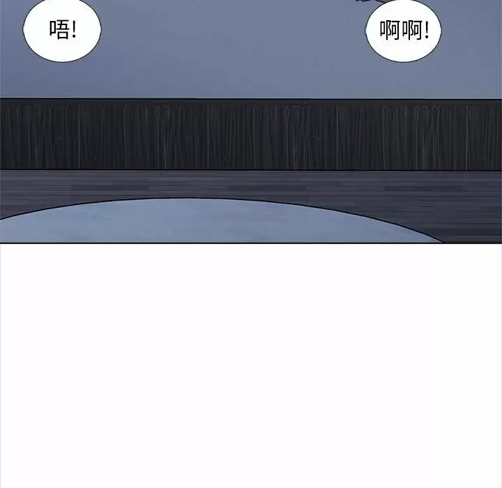 第73张