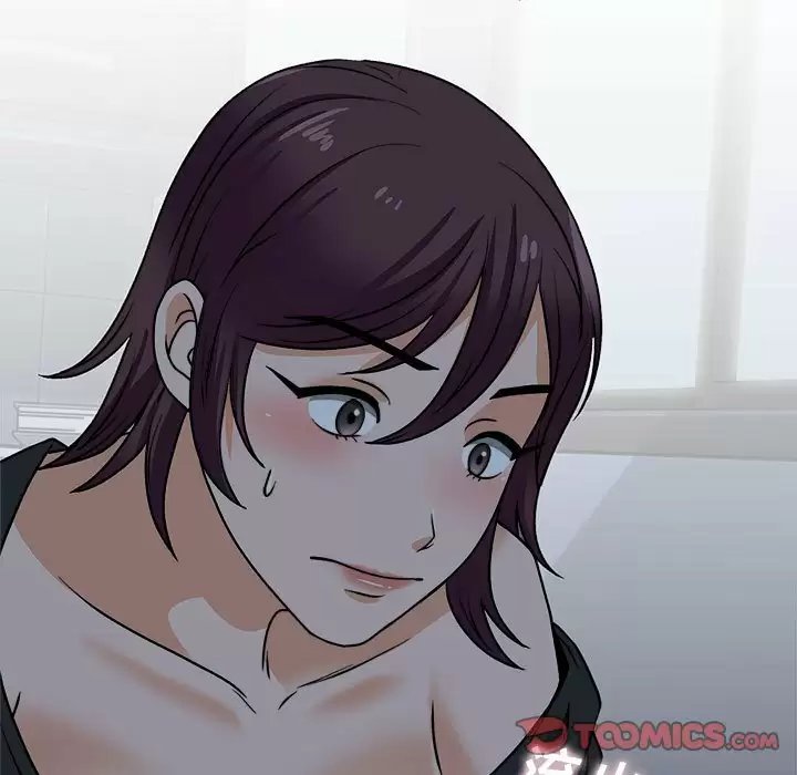 第90张