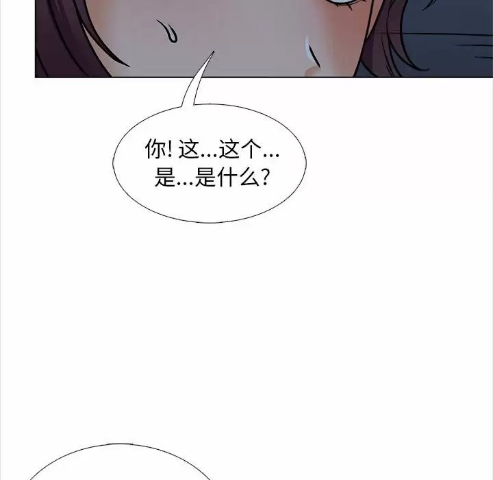 第96张