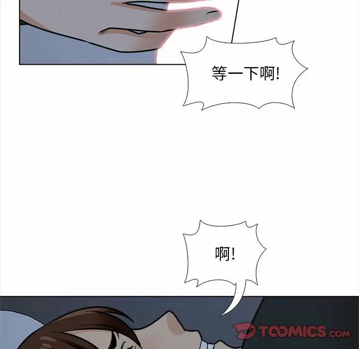 第114张