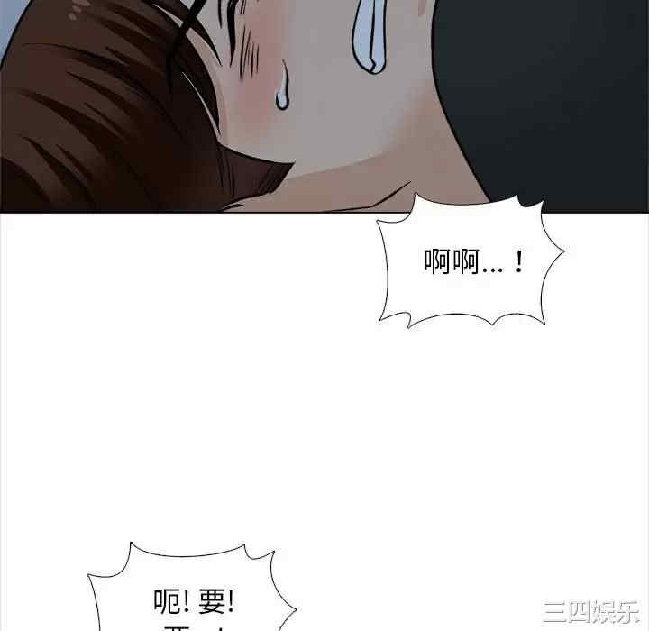 第116张