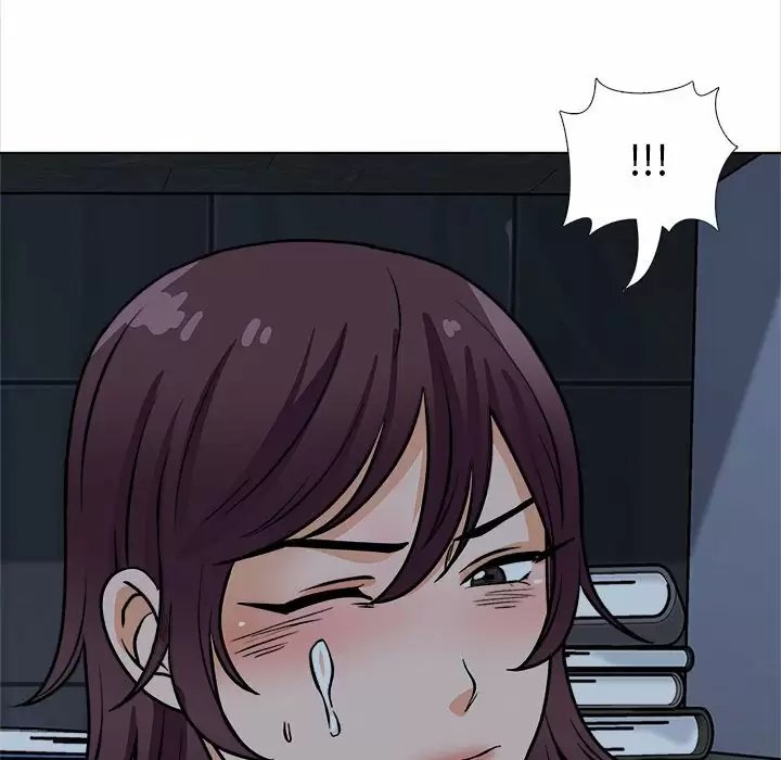 第121张