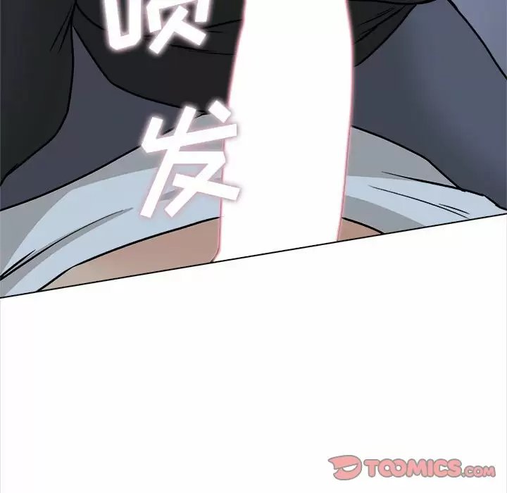 第125张