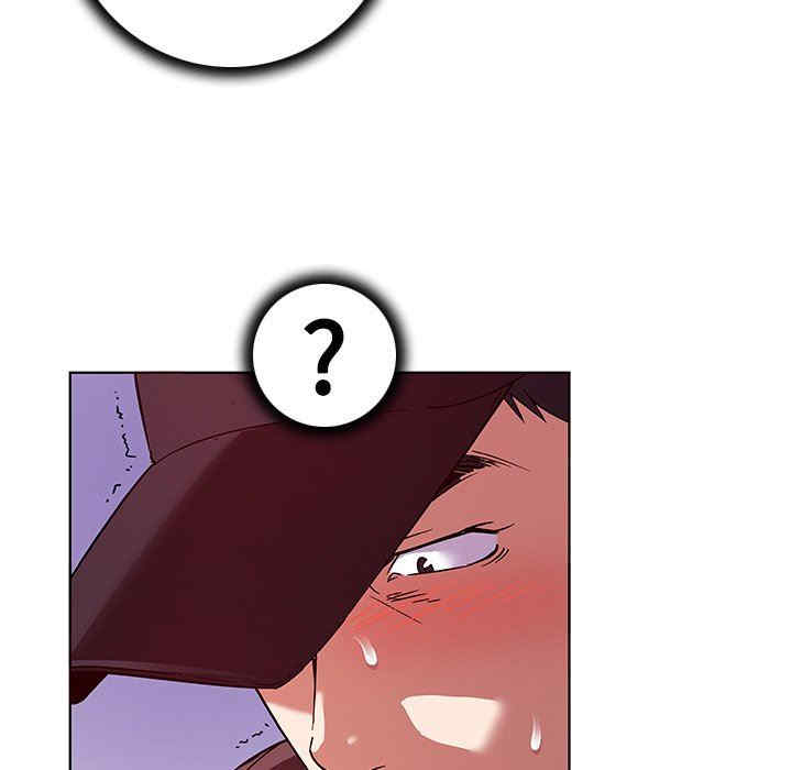 第91张