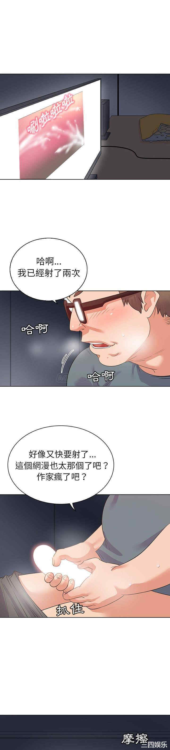 17.jpg