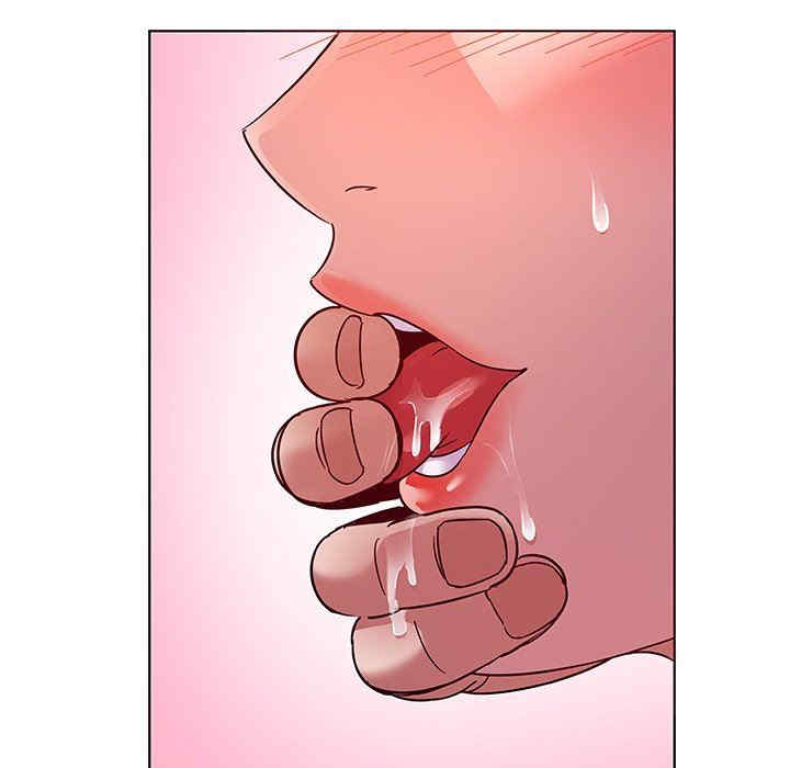 第96张
