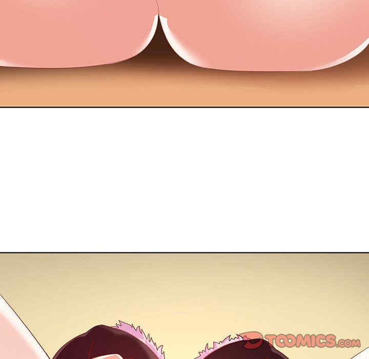 第49张