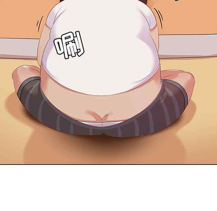 第54张