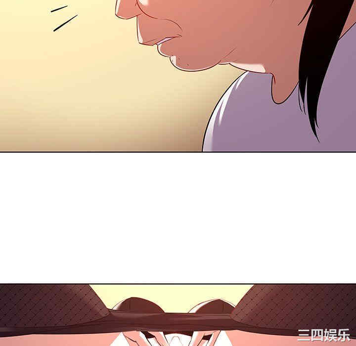 第58张