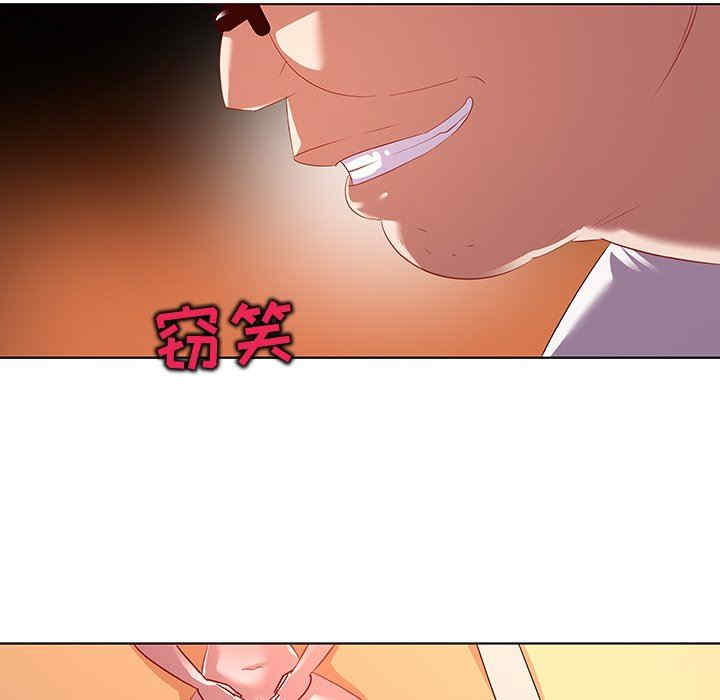 第60张
