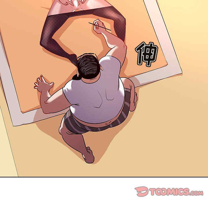 第61张