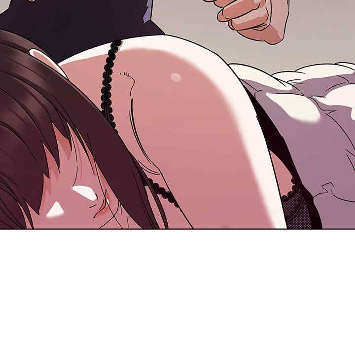 第70张