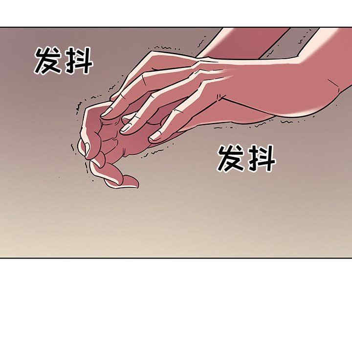 第72张