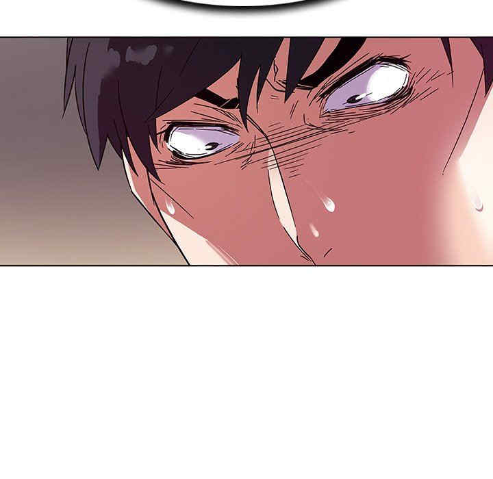 第76张