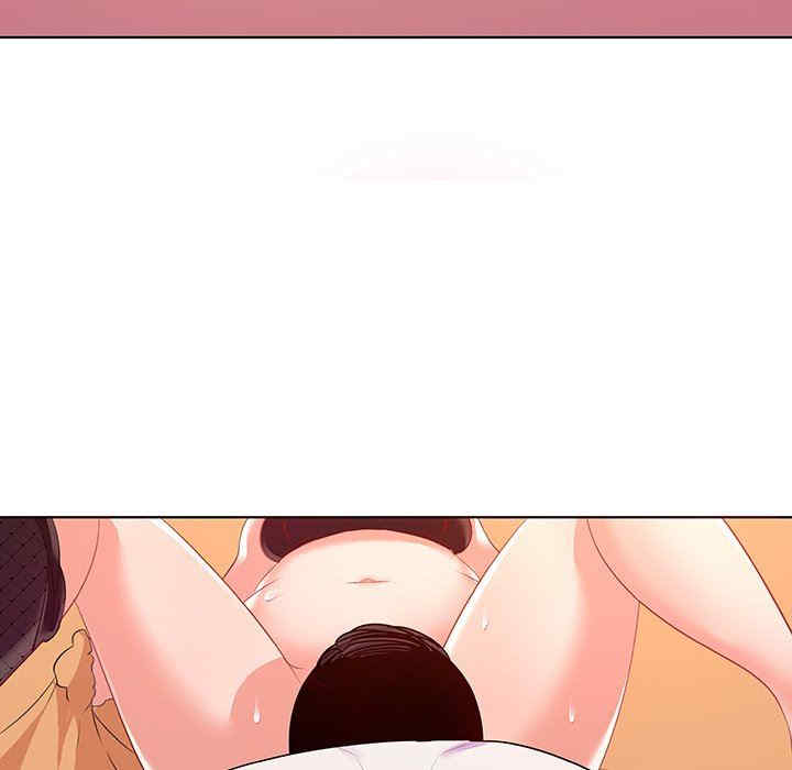 第12张