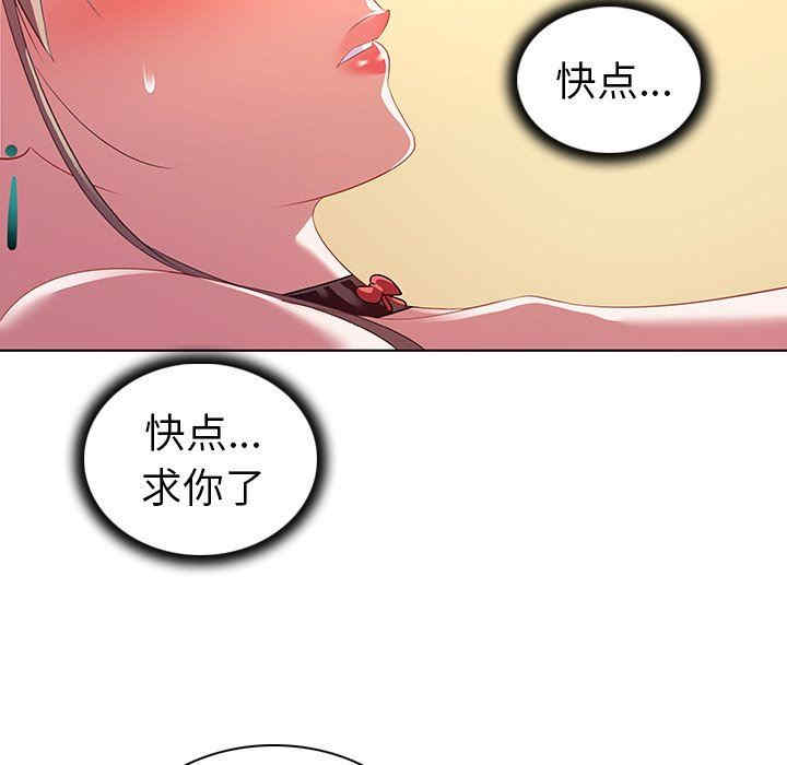 第15张