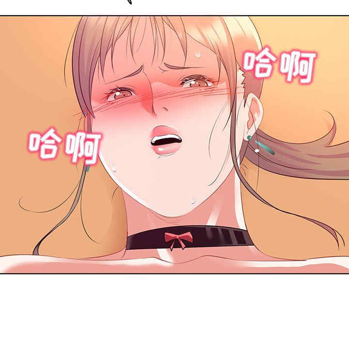 第23张