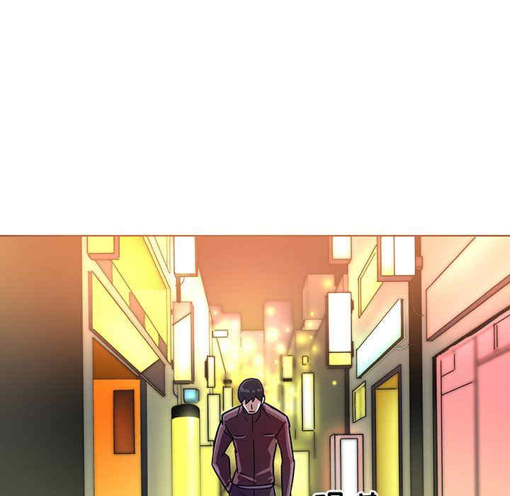 第90张