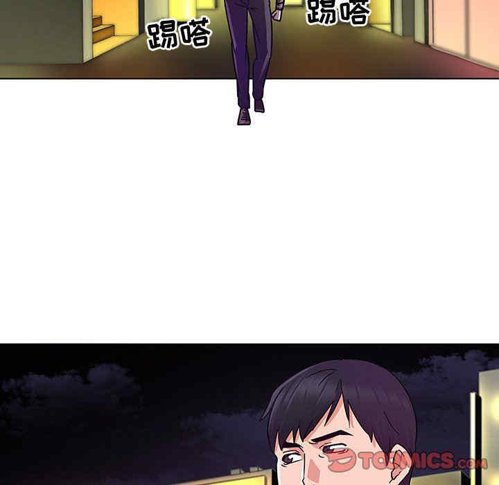 第91张