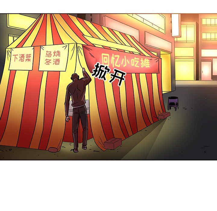 第93张