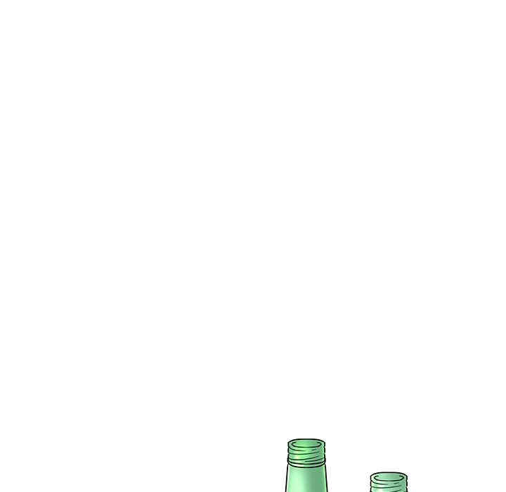 第94张