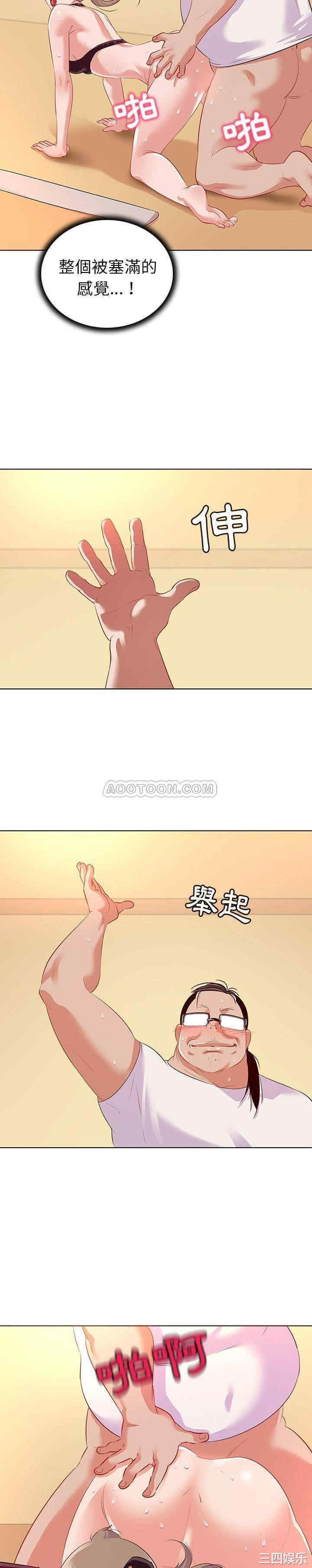 15.jpg