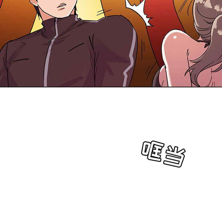 第102张