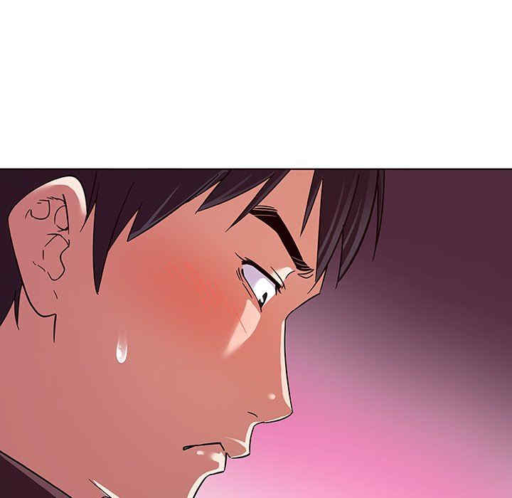 第108张