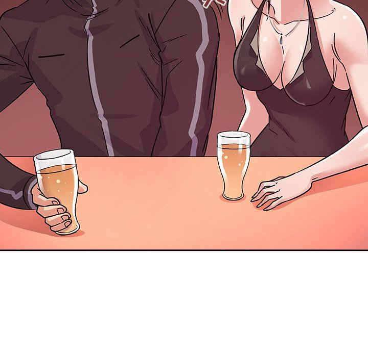 第12张