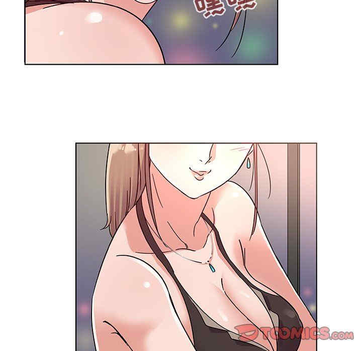 第15张