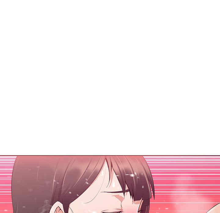 第67张