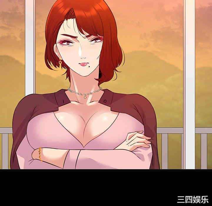 第43张