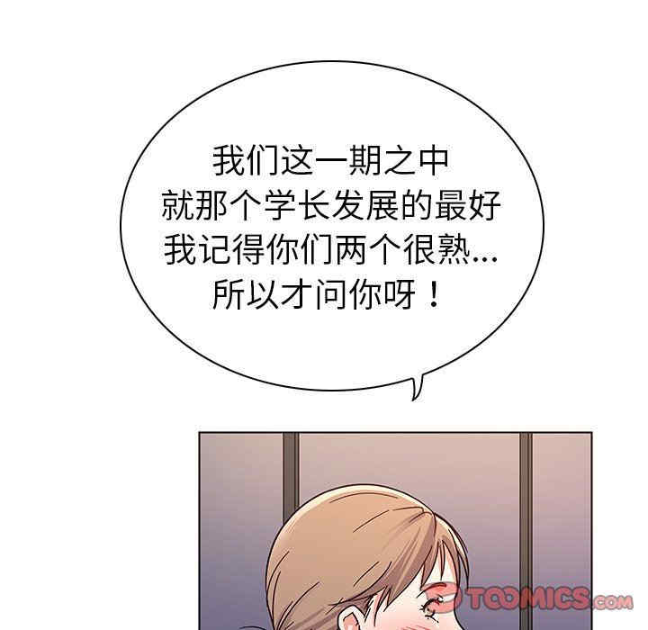 第48张
