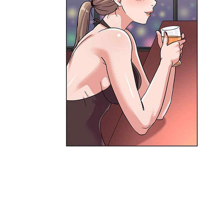第50张