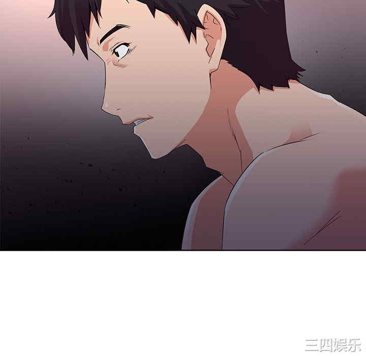 第107张