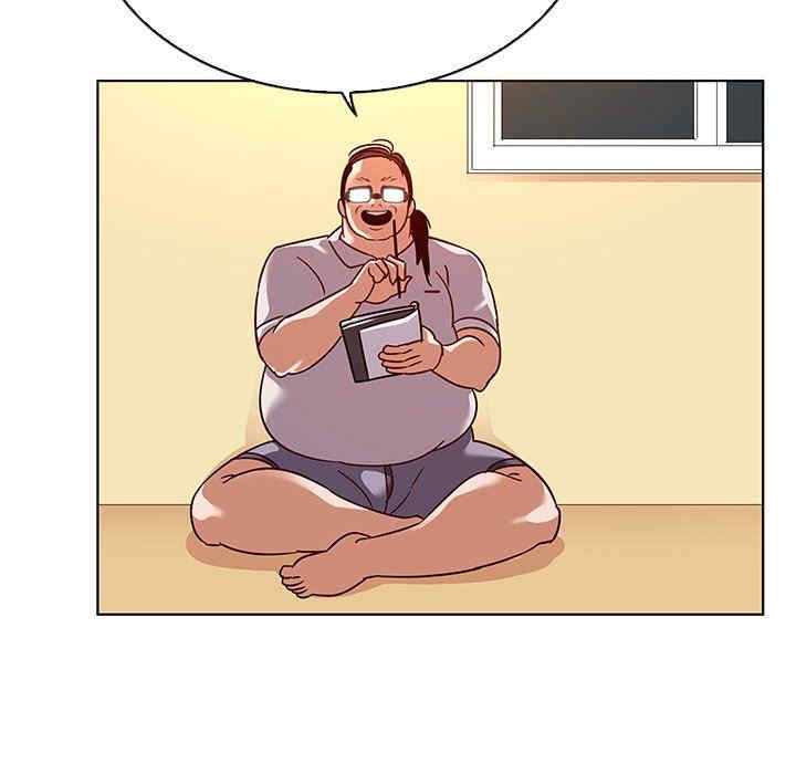 第78张