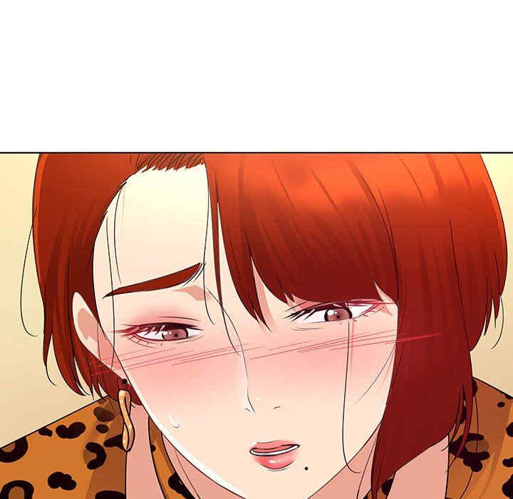 第79张
