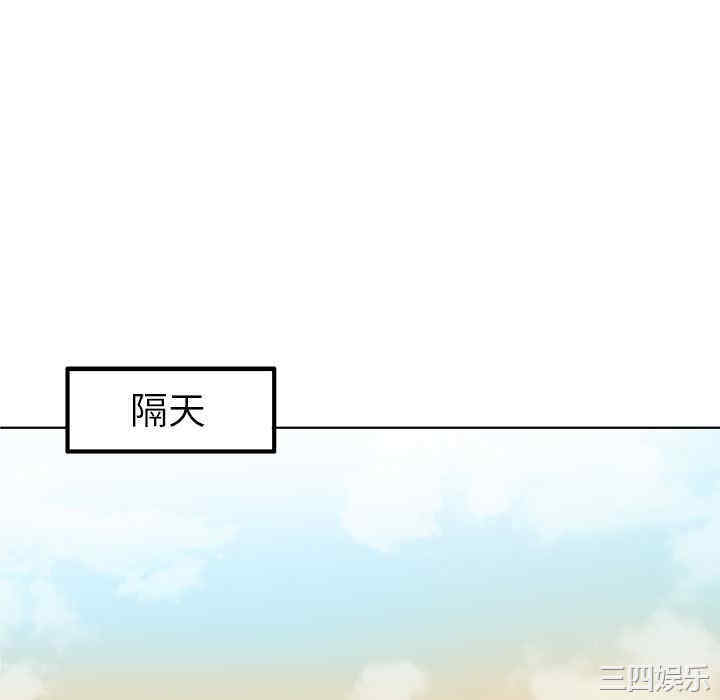 第120张