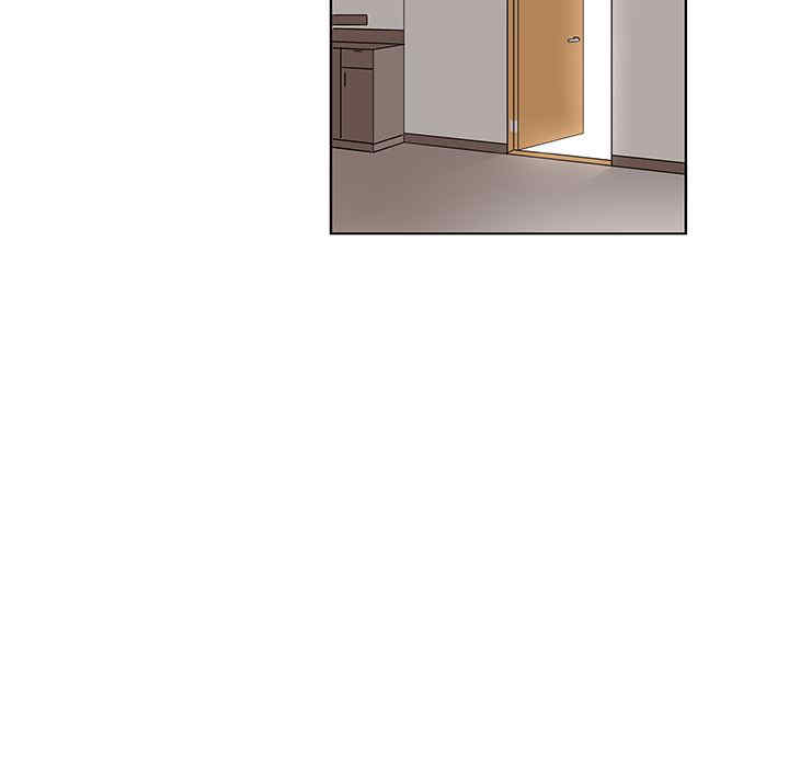 第124张