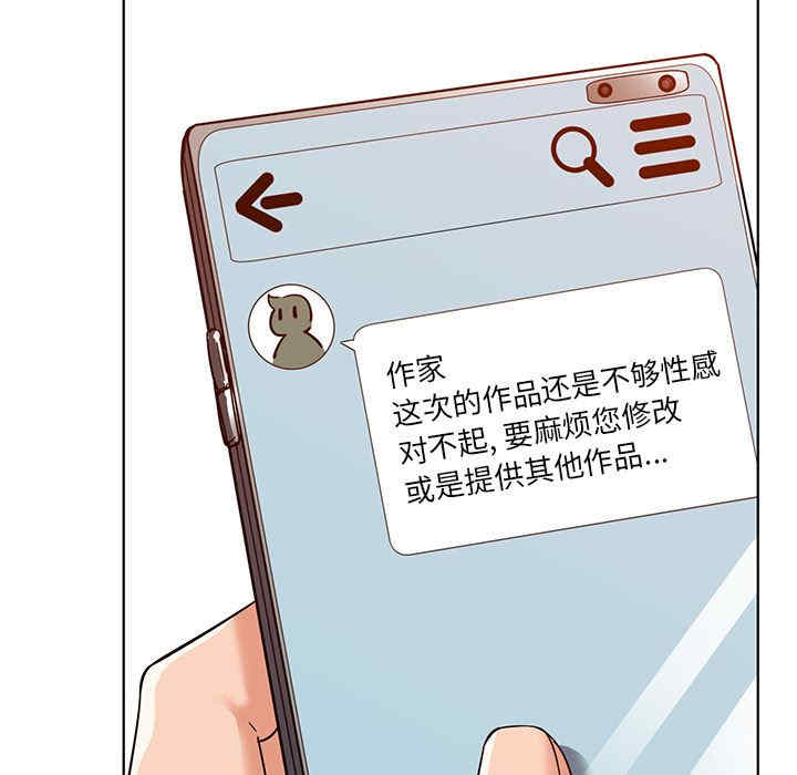 第128张